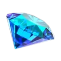 icon 1