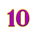 icon 11