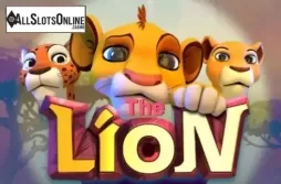The Lion