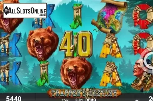 Win screen 2