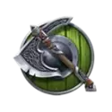 icon 6