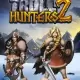 Troll Hunters 2