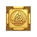 icon 1