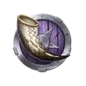 icon 10