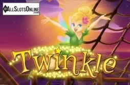 Twinkle