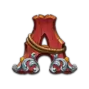 icon 5