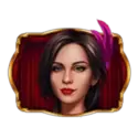 icon 1