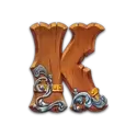 icon 6