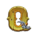 icon 7