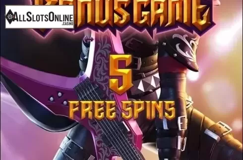 Free Spins 1. Wild Inferno from PG Soft