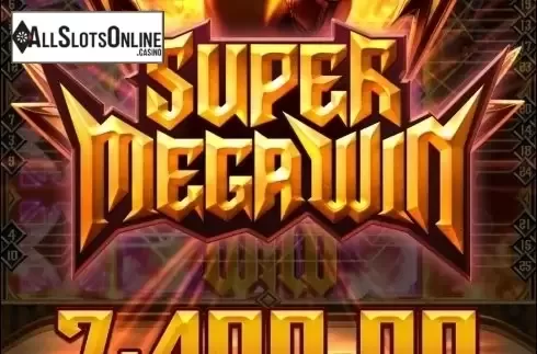 Free Spins 3. Wild Inferno from PG Soft