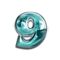 icon 10