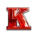 icon 6