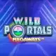 Wild Portals Megaways