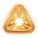 icon 11
