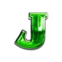 icon 8