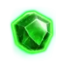 icon 4