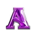 icon 5