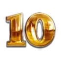 icon 9