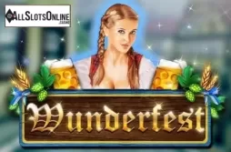 Wunderfest