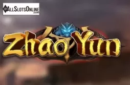 Zhao Yun
