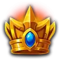 icon 1