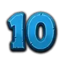 icon 9