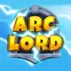 Arc Lord