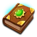 icon 4
