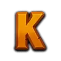 icon 6