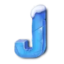 icon 8