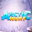 Arctic Hunt