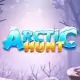 Arctic Hunt