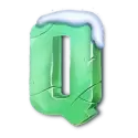 icon 7