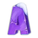 icon 5