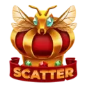 icon 10