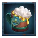 icon 4