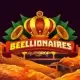 Beellionaires Dream Drop