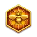 icon 9