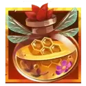 icon 1