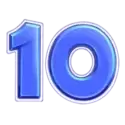icon 10