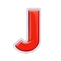 icon 9