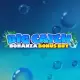 Big Catch Bonanza: Bonus Buy