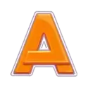 icon 6