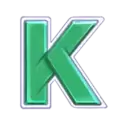 icon 7