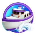 icon 2