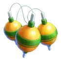 icon 4