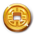 icon 10