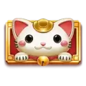 icon 9