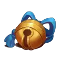 icon 7